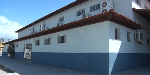Fechado desde 2020, Hospital de Tamoios é reaberto como Centro de Especialidades