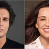 Frejat e Roberta Sá serão destaques da 20ª edição do Festival Sesc de Inverno em Nova Friburgo