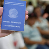 Nova Friburgo tem 261 vagas de emprego disponíveis nesta semana