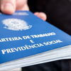 Casa do Trabalhador de Nova Friburgo oferece 326 vagas de emprego