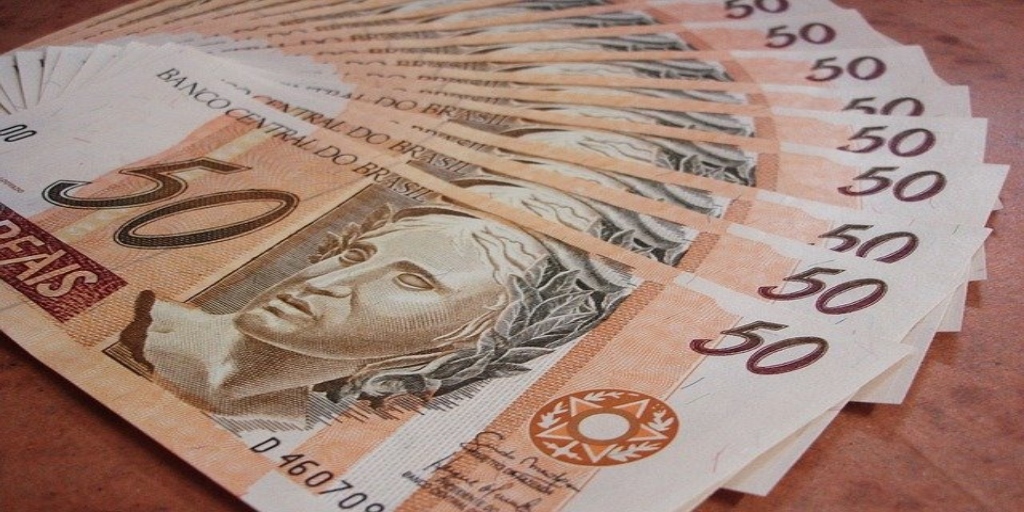 Veja como se inscrever no Cadastro Único para receber o Auxílio Brasil