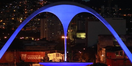 Com enredo pronto, escola de samba do Rio volta atrás e descarta homenagem a Búzios no Carnaval