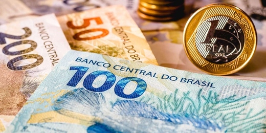 Feirão Serasa Limpa Nome oferece até 99% de desconto para renegociar dívidas em todo o país