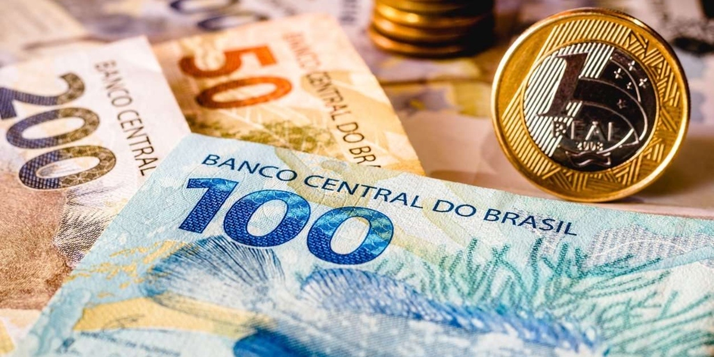 Feirão Serasa Limpa Nome oferece até 99% de desconto para renegociar dívidas em todo o país