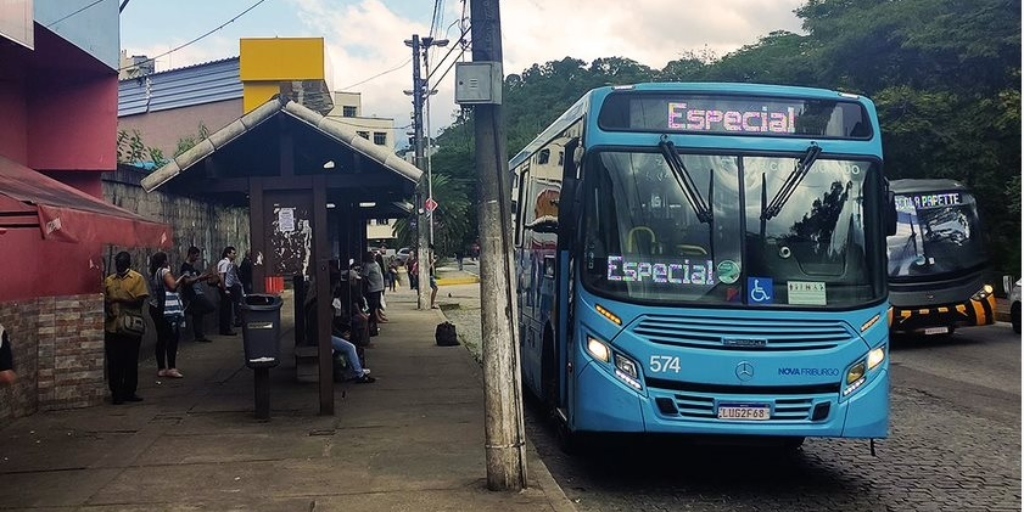 Casa Miele é um dos pontos próximos ao Centro durante o Carnaval