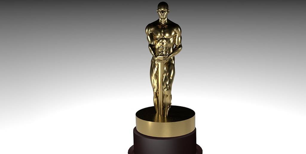 Oscar 2019: quais são as suas apostas para a premiação?
