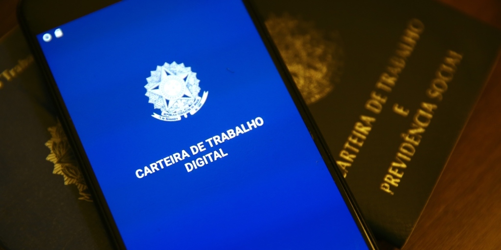 Mais de 370 vagas de emprego são oferecidas nesta semana em Nova Friburgo e Teresópolis