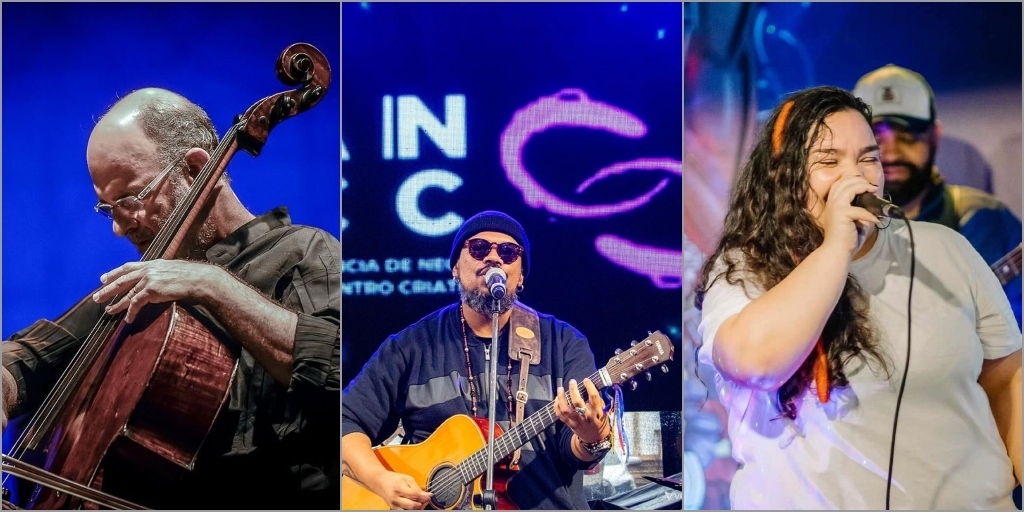 Agenda cultural tem atrações variadas para toda a família em Teresópolis, Friburgo e Bom Jardim