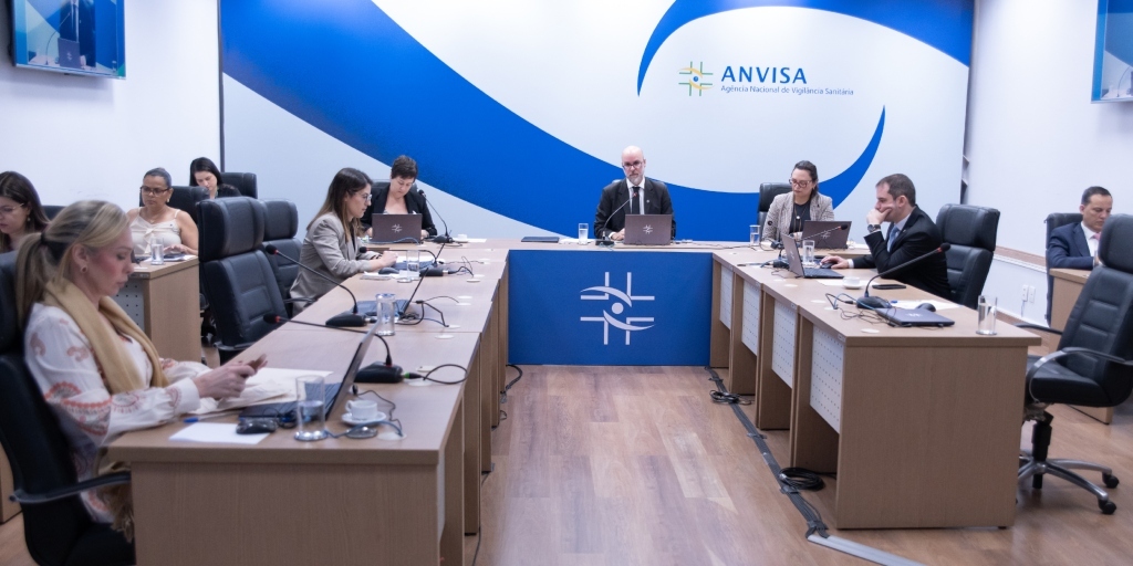 Anvisa mantém proibição de uso, distribuição e fabricação de produtos Ypê com lotes de numeração final 1