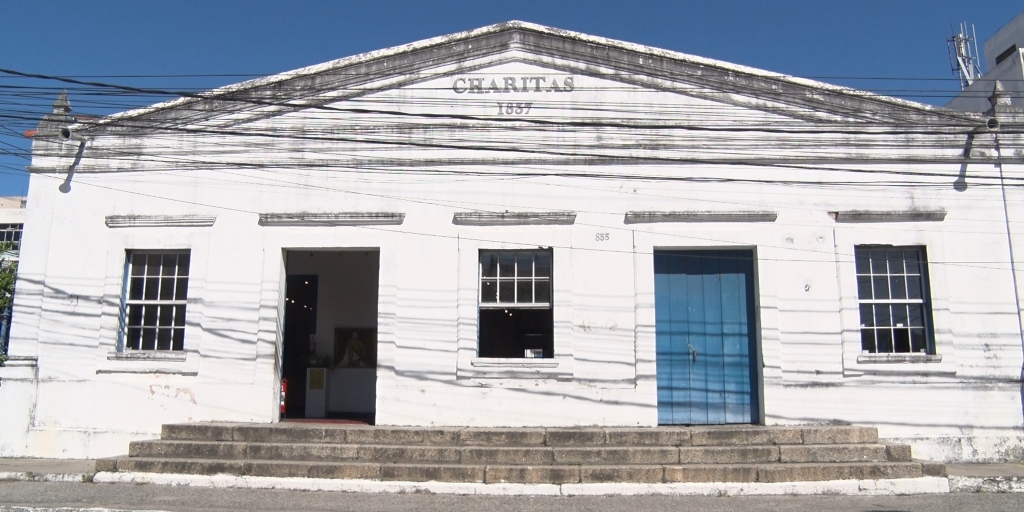 Estão abertas as inscrições para a Conferência Municipal de Cultura em Cabo Frio 