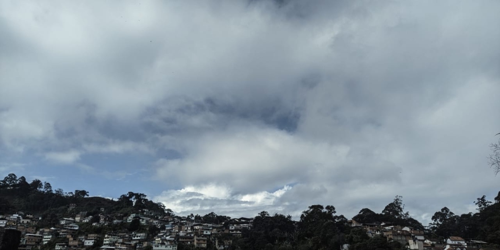 Verão começa oficialmente na noite desta quarta; veja como vai ficar o tempo nos próximos meses