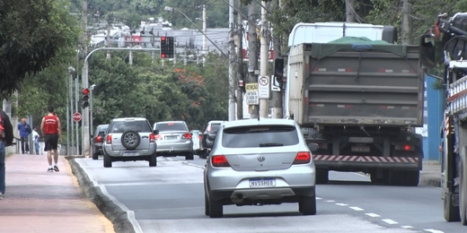 'Recupera IPVA': motoristas podem parcelar débitos em até 24 vezes com descontos de até 90%