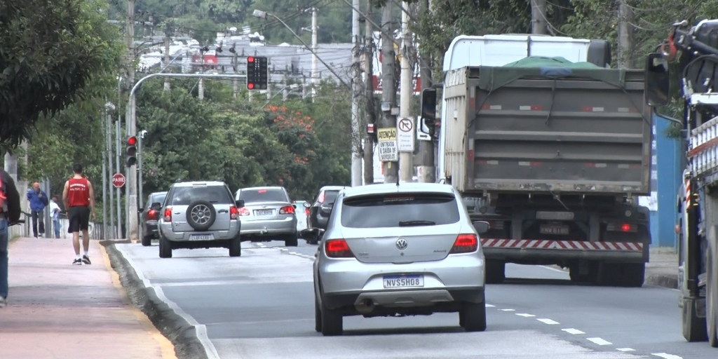 'Recupera IPVA': motoristas podem parcelar débitos em até 24 vezes com descontos de até 90%