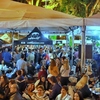 Shows, exposições e gastronomia: confira alguns eventos na Região Serrana