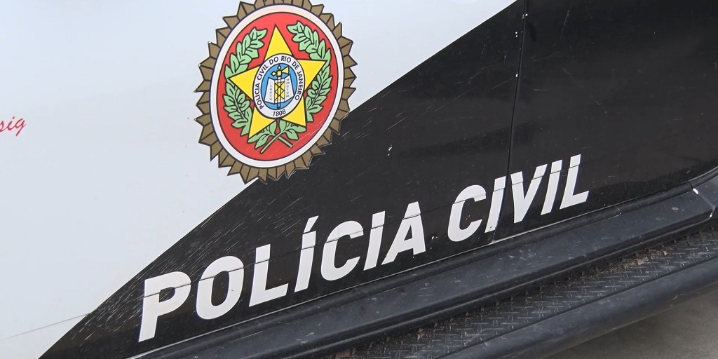 Polícia busca, em Friburgo, suspeito de matar universitária após fim de namoro no Rio 