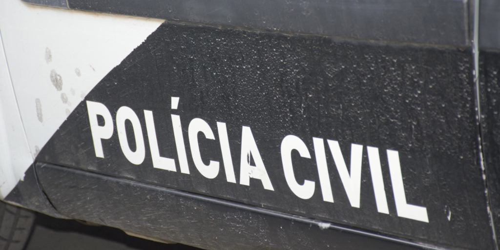 Polícia Civil deflagra mega operação contra o tráfico de drogas em Teresópolis 