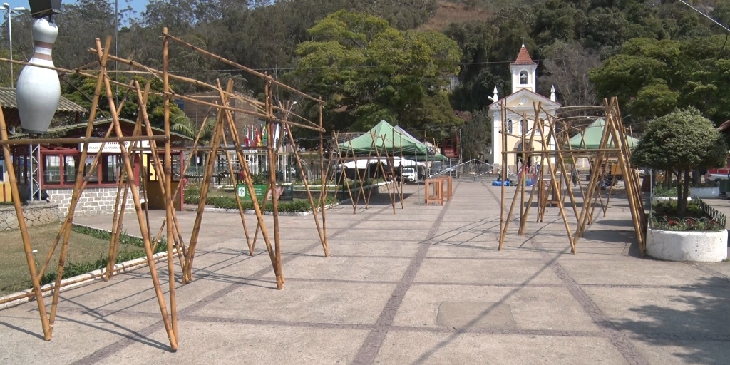 Festival da Sustentabilidade começa nesta sexta em Nova Friburgo; veja a programação