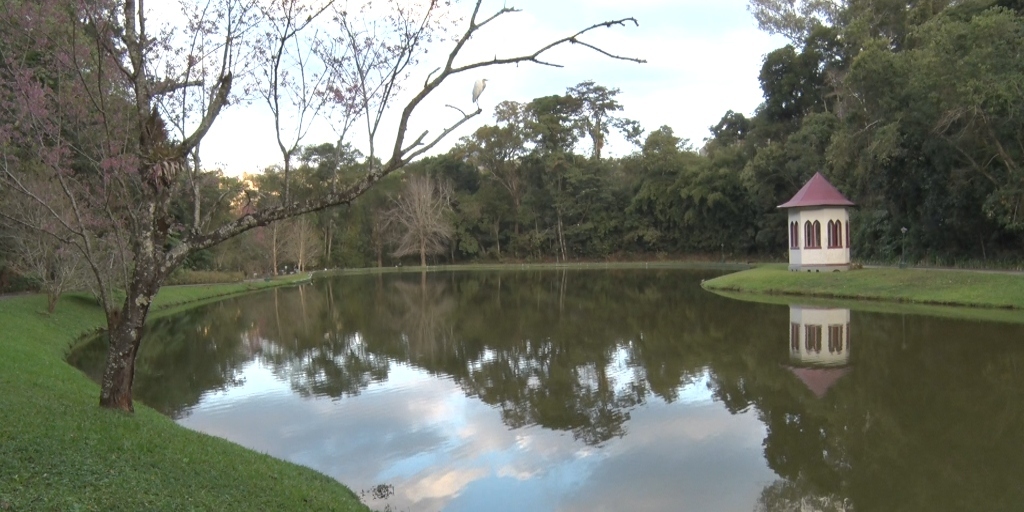 Pesquisa indica Nova Friburgo como o principal destino turístico do interior do Rio neste mês