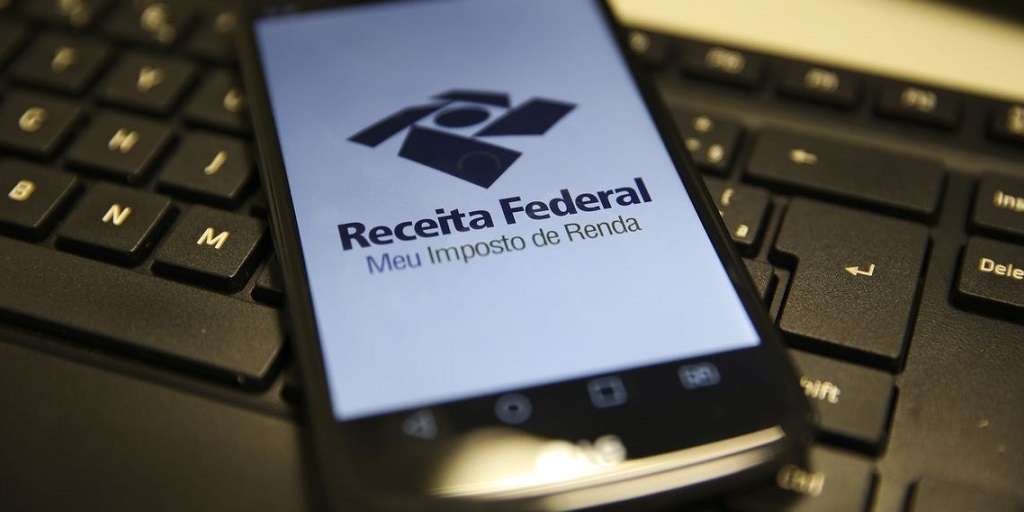 Receita Federal libera consulta ao quinto lote de restituições do Imposto de Renda