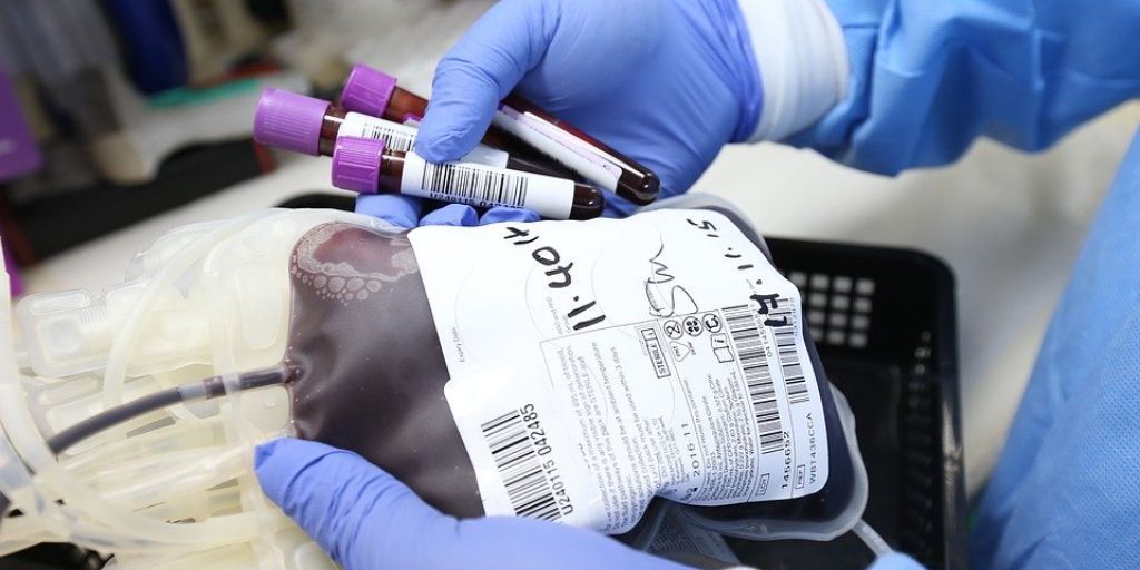 Teresópolis ainda restringe doação de sangue por homens homossexuais; Nova Friburgo permite