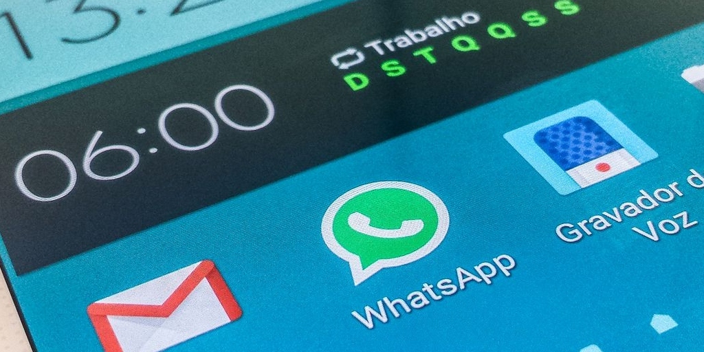 TSE lança canal de denúncias de mensagens em massa no WhatsApp durante as eleições