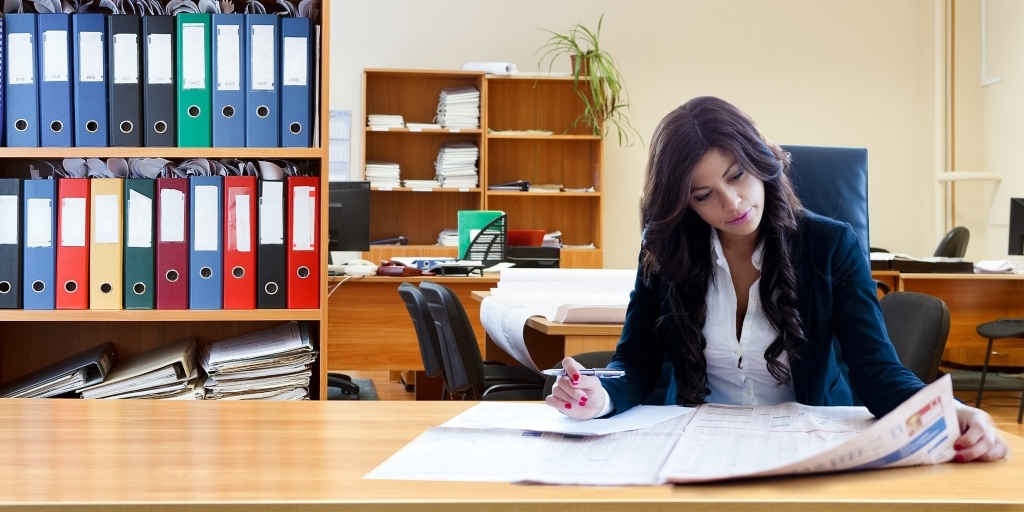 Programa de treinamento de carreiras e negócios do Google abre vagas só para mulheres