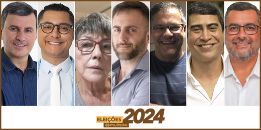 Pré-candidatos a prefeito de Nova Friburgo destacam os desafios e as soluções para a cidade