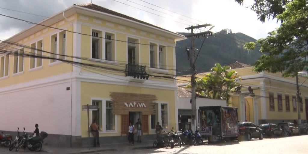Inscrições para a exposição coletiva 'Nova Nova: Arte Contemporânea em Friburgo' terminam neste domingo