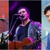 Seu Jorge, Frejat e Jorge Vercillo se apresentam na Araruama Literária 2025; veja a programação completa