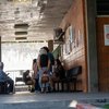 Serviços do Posto do Suspiro, em Friburgo, serão realizados em novo endereço a partir de 8 de setembro