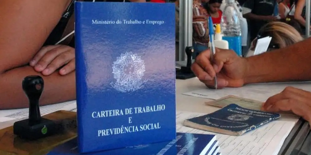 Diferentes oportunidades de emprego estão disponíveis em Nova Friburgo e Teresópolis