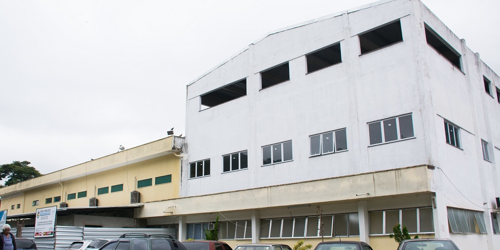Justiça determina que Prefeitura de Nova Friburgo faça melhorias no Hospital Raul Sertã