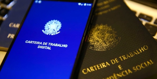 Mercado de trabalho: Teresópolis e Nova Friburgo oferecem mais de 630 vagas nesta semana