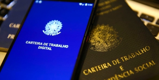 Quer terminar o ano empregado? Teresópolis e Nova Friburgo têm mais de 560 vagas de trabalho