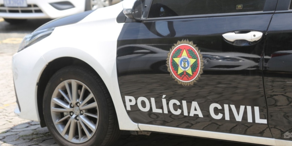 Bebê desaparecida há três meses é encontrada pela Polícia Civil em Armação dos Búzios