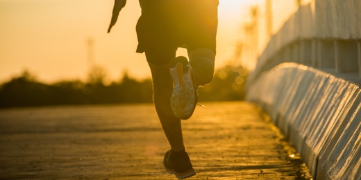 Inscrições para o programa ‘Bolsa Atleta' começam nesta sexta em Búzios