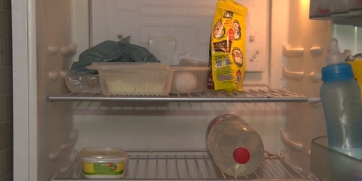 Regiões Serrana e dos Lagos do Rio têm juntas mais de 40% da população na faixa da pobreza