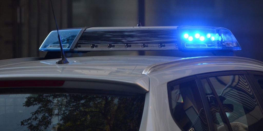 ISP divulga balanço de crimes no RJ; veja índices em Nova Friburgo, Teresópolis, Cabo Frio e Araruama