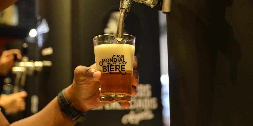Região Serrana vai ganhar Arranjo Produtivo Local de Cervejas Artesanais