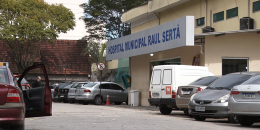 Preocupação com a Covid-19 em Nova Friburgo ainda não acabou