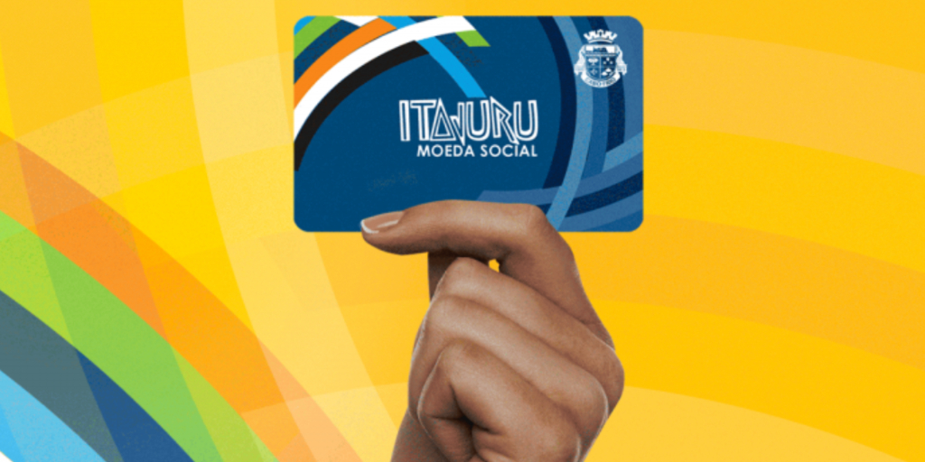 Cadastro de comerciantes para programa Moeda Social Itajuru é aberto em Cabo Frio