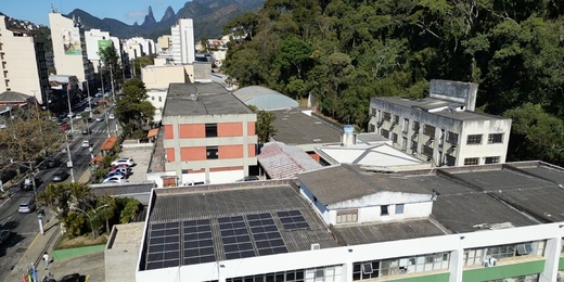 Fórum de Cidades Digitais e Inteligentes vai reunir mais de 40 prefeituras nesta quinta em Teresópolis