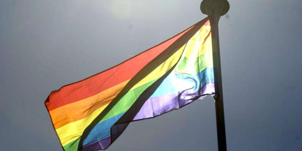 Nova Friburgo e municípios vizinhos registraram 28 casos de LGBTfobia em 2017