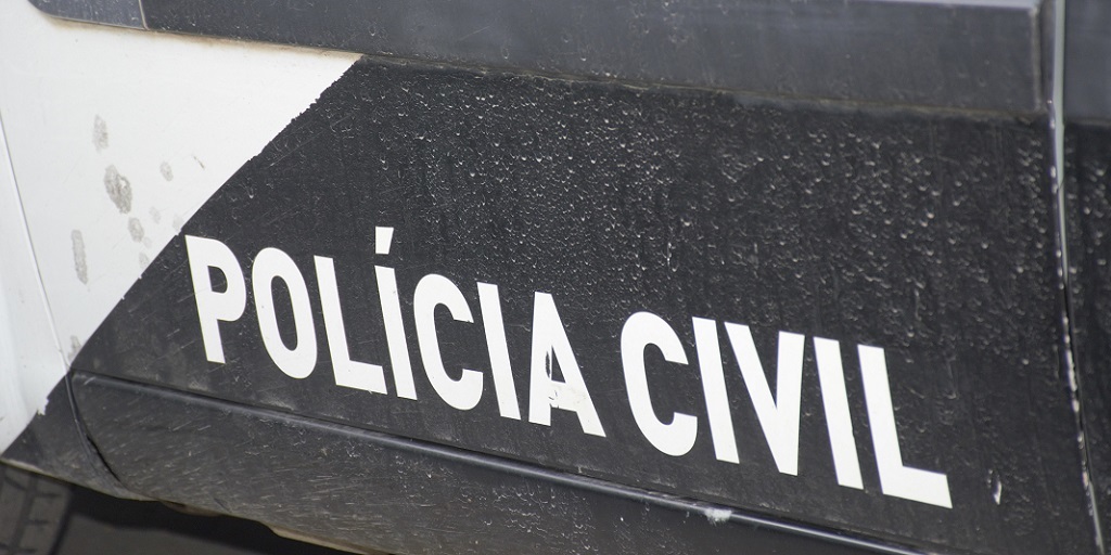 Polícia Civil cumpre mandados em Nova Friburgo nesta terça-feira 
