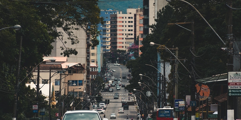 Teresópolis: proprietários têm dez dias para retirar veículos apreendidos em operações