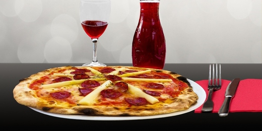 Como manter a imunidade alta comendo besteiras no isolamento?