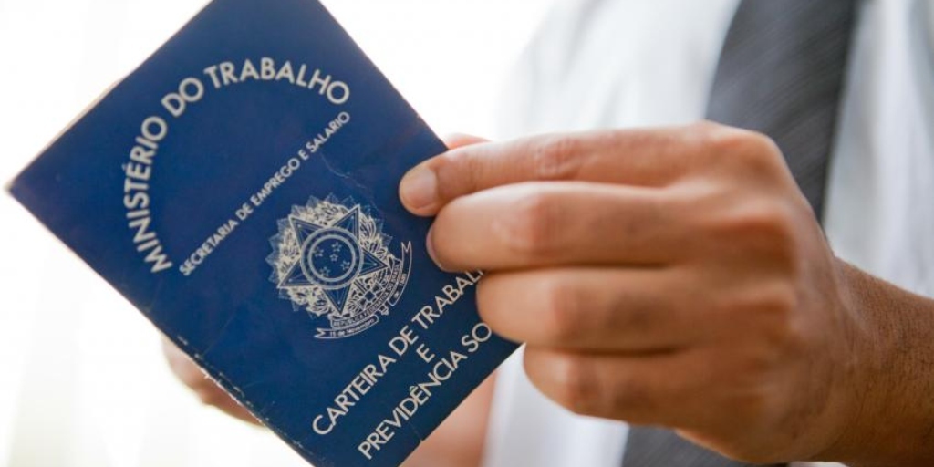 Governo do estado oferece 73 vagas de emprego para a Região Serrana nesta semana 