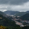 Inmet emite alerta de tempestade para o RJ; veja previsão do tempo para regiões Serrana e dos Lagos