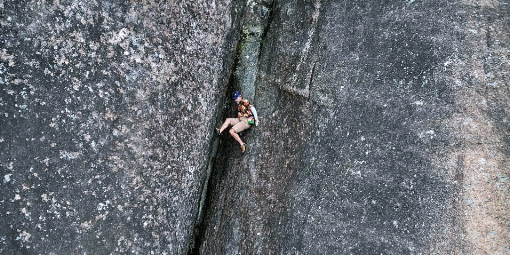 Documentário "Solo Sagrado" será exibido nesta sexta, 19, no Teatro Municipal de Nova Friburgo