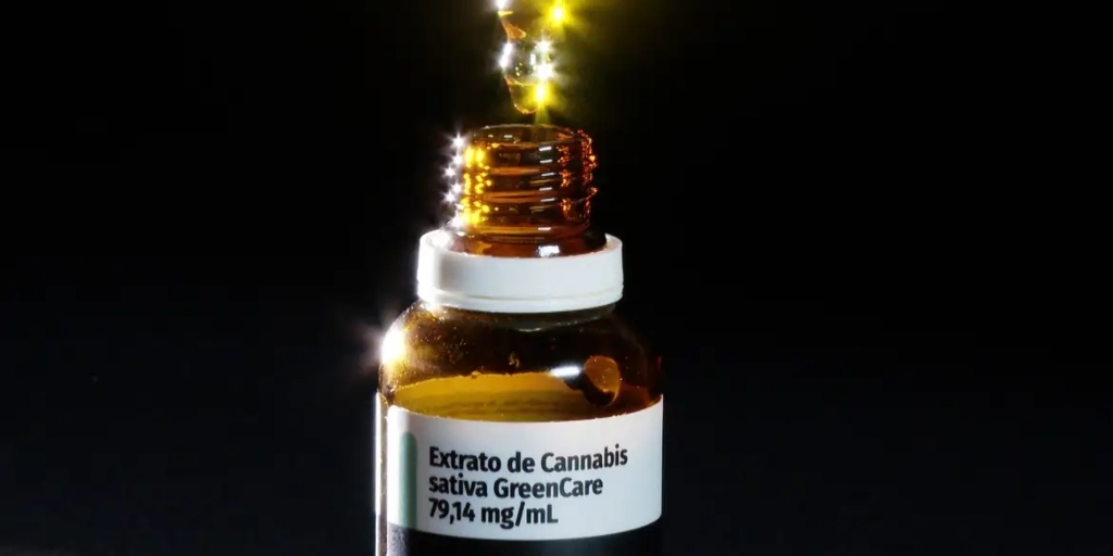 Anvisa aprova resolução que amplia uso de terapias à base de cannabis